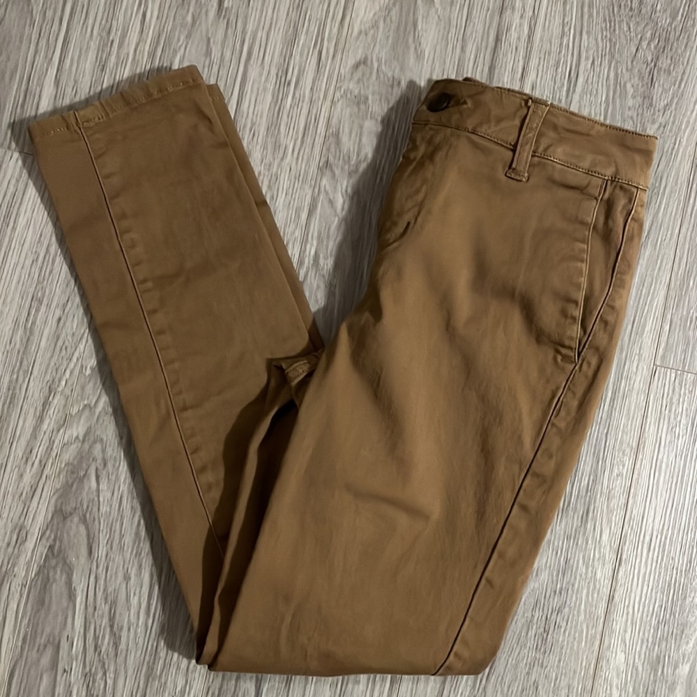 Tilly’s RSQ Slim Jeans men’s size 28 waist 30 length